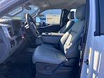 2026 Ford F-350 Super Cab SRW 4WD Service Truck for sale #HD34422 - photo 6