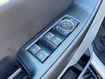 2026 Ford F-350 Super Cab SRW 4WD Service Truck for sale #HD34422 - photo 10