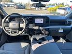 2026 Ford F-350 Super Cab SRW 4WD Service Truck for sale #HD34422 - photo 12