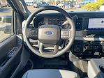 2026 Ford F-350 Super Cab SRW 4WD Service Truck for sale #HD34422 - photo 16