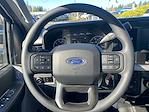2026 Ford F-350 Super Cab SRW 4WD Service Truck for sale #HD34422 - photo 18