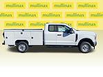 2026 Ford F-350 Super Cab SRW 4WD Service Truck for sale #HD34422 - photo 4