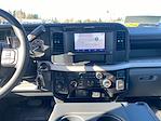 2026 Ford F-350 Super Cab SRW 4WD Service Truck for sale #HD34422 - photo 26