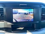 2026 Ford F-350 Super Cab SRW 4WD Service Truck for sale #HD34422 - photo 27