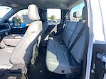 2026 Ford F-350 Super Cab SRW 4WD Service Truck for sale #HD34422 - photo 29