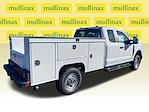 2026 Ford F-350 Super Cab SRW 4WD Service Truck for sale #HD34422 - photo 2