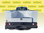 2026 Ford F-350 Super Cab SRW 4WD Service Truck for sale #HD34422 - photo 7