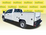 2026 Ford F-350 Super Cab SRW 4WD Service Truck for sale #HD34422 - photo 9