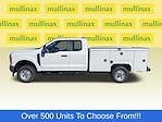 2026 Ford F-350 Super Cab SRW 4WD Service Truck for sale #HD34422 - photo 15