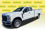 2026 Ford F-350 Super Cab SRW 4WD Service Truck for sale #HD34422 - photo 17