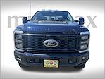New 2025 Ford F-350 Lariat Crew Cab 4x4 SRW Pickup for sale #HD35477 - photo 8