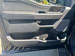 New 2025 Ford F-350 Lariat Crew Cab 4x4 SRW Pickup for sale #HD35477 - photo 10
