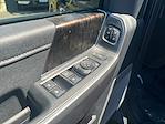 New 2025 Ford F-350 Lariat Crew Cab 4x4 SRW Pickup for sale #HD35477 - photo 11