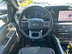 New 2025 Ford F-350 Lariat Crew Cab 4x4 SRW Pickup for sale #HD35477 - photo 13