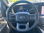 New 2025 Ford F-350 Lariat Crew Cab 4x4 SRW Pickup for sale #HD35477 - photo 14