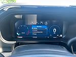 New 2025 Ford F-350 Lariat Crew Cab 4x4 SRW Pickup for sale #HD35477 - photo 15