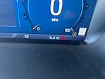 New 2025 Ford F-350 Lariat Crew Cab 4x4 SRW Pickup for sale #HD35477 - photo 16