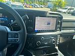 New 2025 Ford F-350 Lariat Crew Cab 4x4 SRW Pickup for sale #HD35477 - photo 17