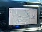 New 2025 Ford F-350 Lariat Crew Cab 4x4 SRW Pickup for sale #HD35477 - photo 19
