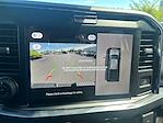 New 2025 Ford F-350 Lariat Crew Cab 4x4 SRW Pickup for sale #HD35477 - photo 20