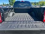 New 2025 Ford F-350 Lariat Crew Cab 4x4 SRW Pickup for sale #HD35477 - photo 22