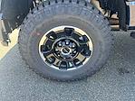 New 2025 Ford F-350 Lariat Crew Cab 4x4 SRW Pickup for sale #HD35477 - photo 23