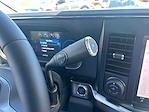 New 2025 Ford F-350 Lariat Crew Cab 4x4 SRW Pickup for sale #HD35477 - photo 24