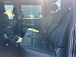 New 2025 Ford F-350 Lariat Crew Cab 4x4 SRW Pickup for sale #HD35477 - photo 25