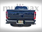 New 2025 Ford F-350 Lariat Crew Cab 4x4 SRW Pickup for sale #HD35477 - photo 4