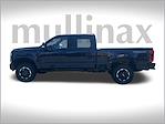 New 2025 Ford F-350 Lariat Crew Cab 4x4 SRW Pickup for sale #HD35477 - photo 6