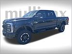 New 2025 Ford F-350 Lariat Crew Cab 4x4 SRW Pickup for sale #HD35477 - photo 7