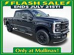 2025 Ford F-250 Crew Cab 4x4 Pickup for sale #HD36660 - photo 1
