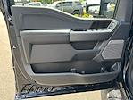 2025 Ford F-250 Crew Cab 4x4 Pickup for sale #HD36660 - photo 10