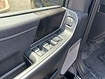 2025 Ford F-250 Crew Cab 4x4 Pickup for sale #HD36660 - photo 11