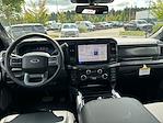 2025 Ford F-250 Crew Cab 4x4 Pickup for sale #HD36660 - photo 12