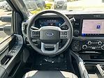 2025 Ford F-250 Crew Cab 4x4 Pickup for sale #HD36660 - photo 13