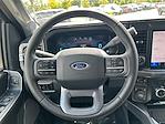 2025 Ford F-250 Crew Cab 4x4 Pickup for sale #HD36660 - photo 14