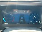2025 Ford F-250 Crew Cab 4x4 Pickup for sale #HD36660 - photo 15