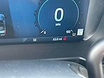 2025 Ford F-250 Crew Cab 4x4 Pickup for sale #HD36660 - photo 16