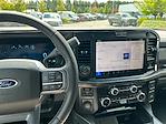 2025 Ford F-250 Crew Cab 4x4 Pickup for sale #HD36660 - photo 17