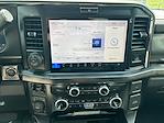 2025 Ford F-250 Crew Cab 4x4 Pickup for sale #HD36660 - photo 18