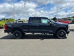 2025 Ford F-250 Crew Cab 4x4 Pickup for sale #HD36660 - photo 3