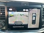 2025 Ford F-250 Crew Cab 4x4 Pickup for sale #HD36660 - photo 20