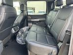 2025 Ford F-250 Crew Cab 4x4 Pickup for sale #HD36660 - photo 22