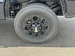 2025 Ford F-250 Crew Cab 4x4 Pickup for sale #HD36660 - photo 23