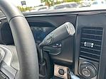 2025 Ford F-250 Crew Cab 4x4 Pickup for sale #HD36660 - photo 24