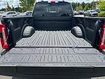2025 Ford F-250 Crew Cab 4x4 Pickup for sale #HD36660 - photo 25