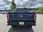 2025 Ford F-250 Crew Cab 4x4 Pickup for sale #HD36660 - photo 4