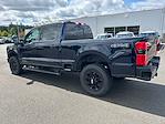 2025 Ford F-250 Crew Cab 4x4 Pickup for sale #HD36660 - photo 5