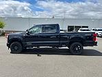 2025 Ford F-250 Crew Cab 4x4 Pickup for sale #HD36660 - photo 6